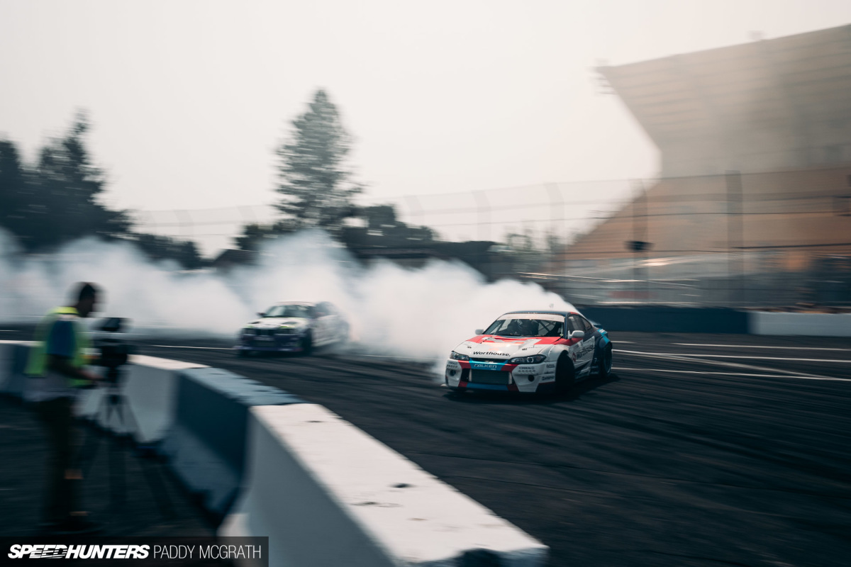 2017 Formula Drift Seattle Speedhunters Worthouse by Paddy McGrath-34