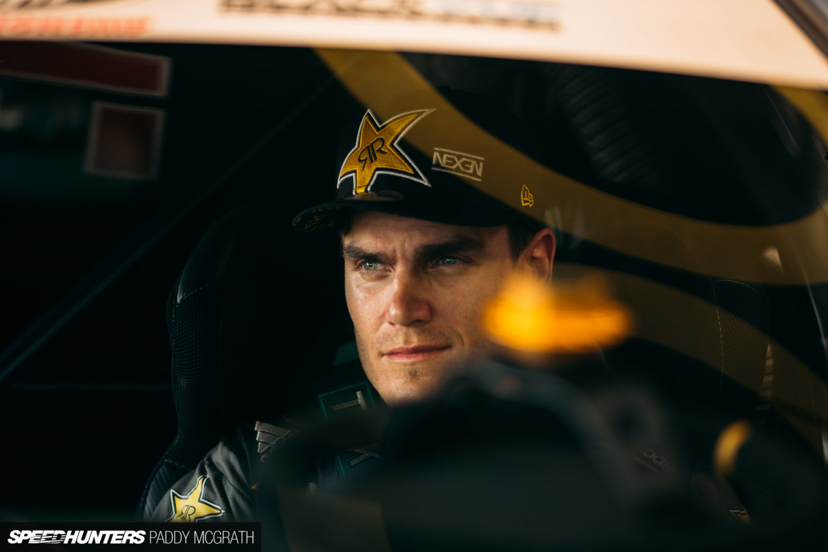 2017 Formula Drift Seattle Speedhunters Worthouse by Paddy McGrath-35