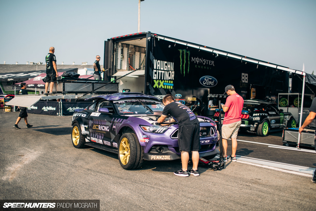 2017 Formula Drift Seattle Speedhunters Worthouse by Paddy McGrath-4