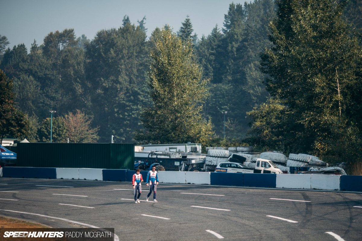 2017 Formula Drift Seattle Speedhunters Worthouse by Paddy McGrath-46