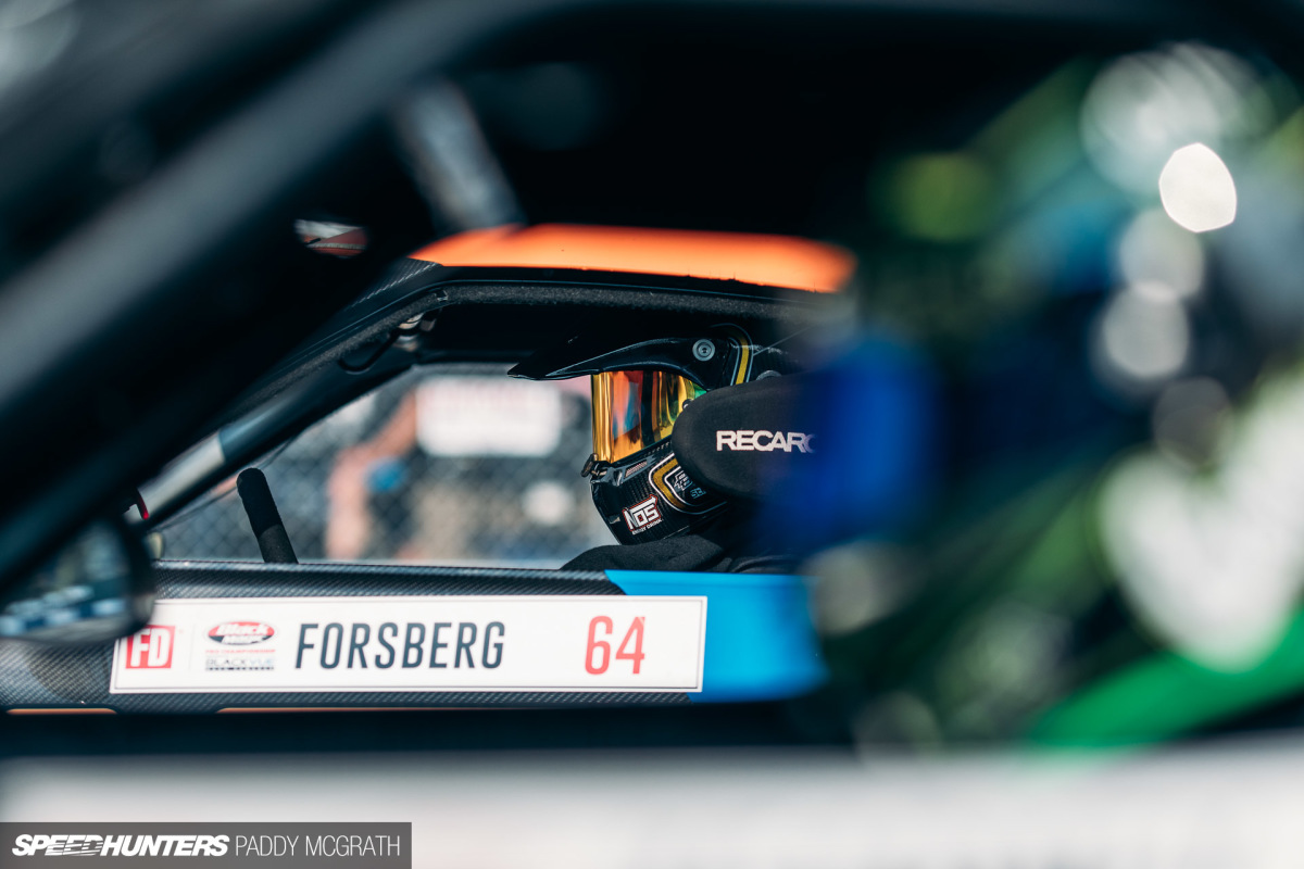 2017 Formula Drift Seattle Speedhunters Worthouse by Paddy McGrath-50