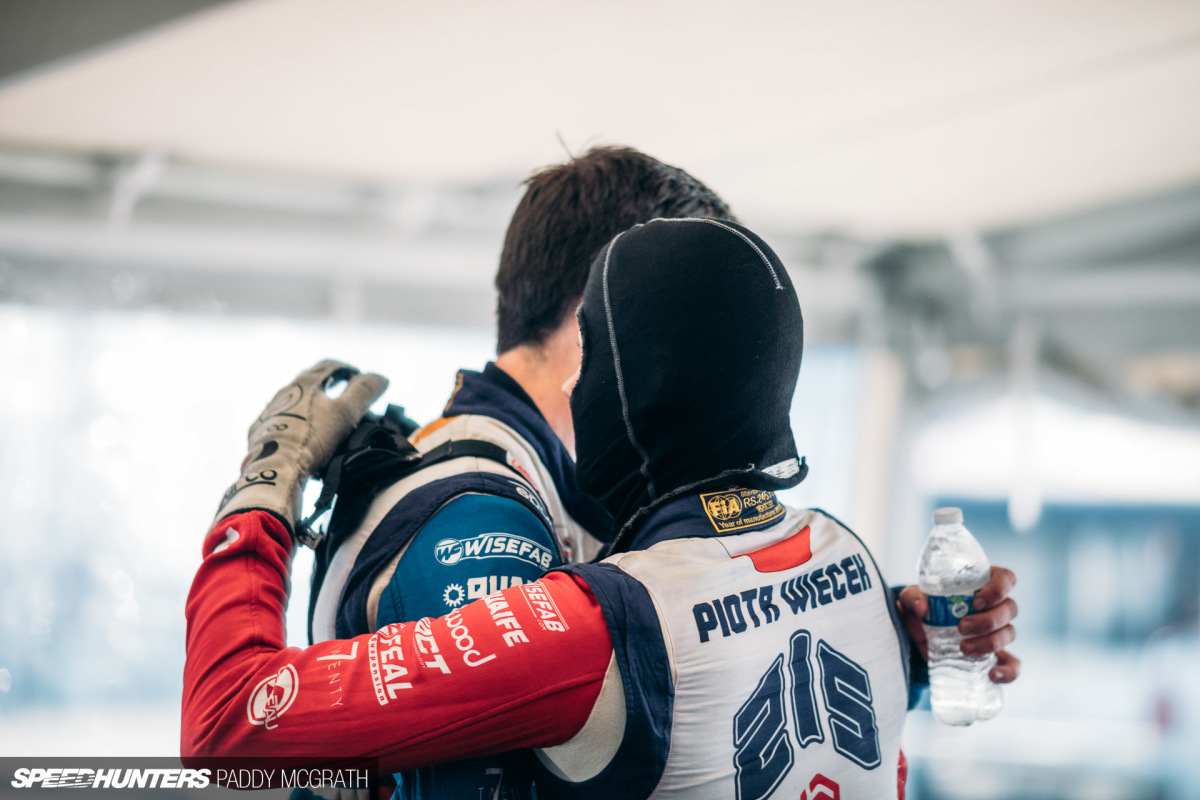 2017 Formula Drift Seattle Speedhunters Worthouse by Paddy McGrath-56