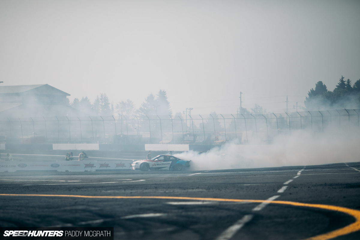 2017 Formula Drift Seattle Speedhunters Worthouse by Paddy McGrath-57