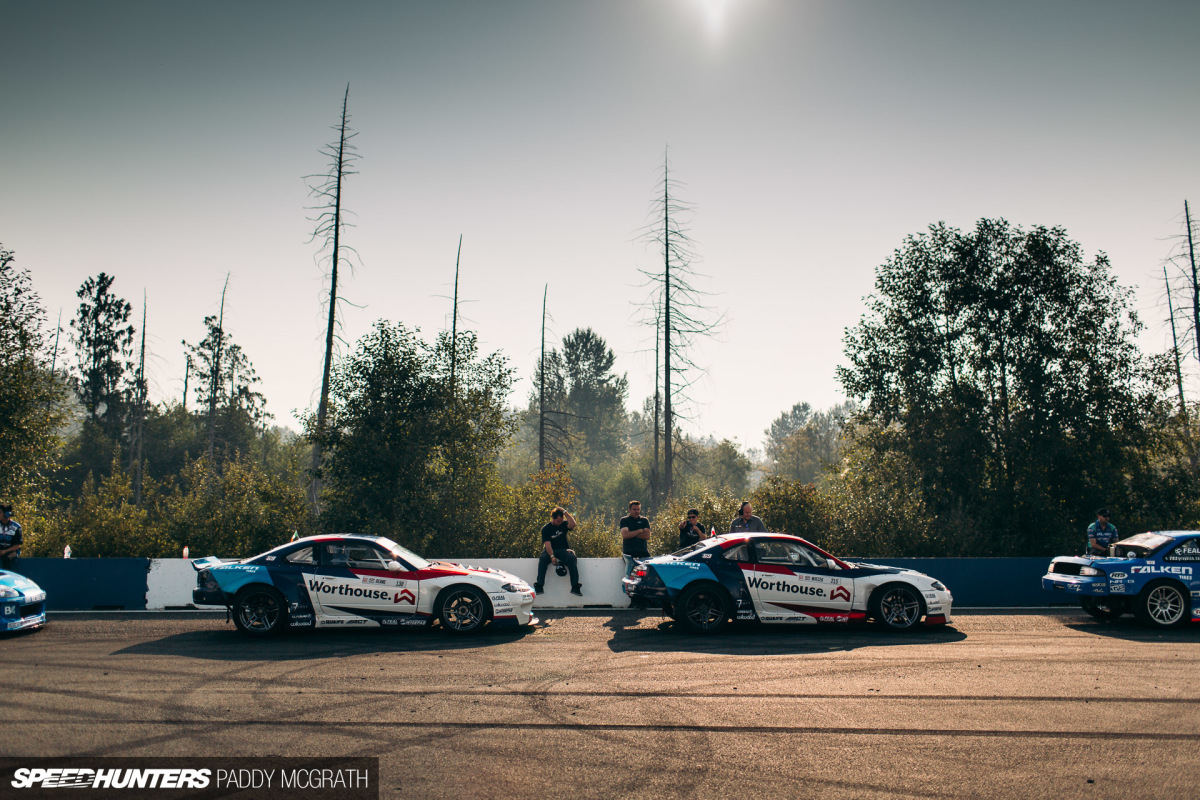 2017 Formula Drift Seattle Speedhunters Worthouse by Paddy McGrath-59