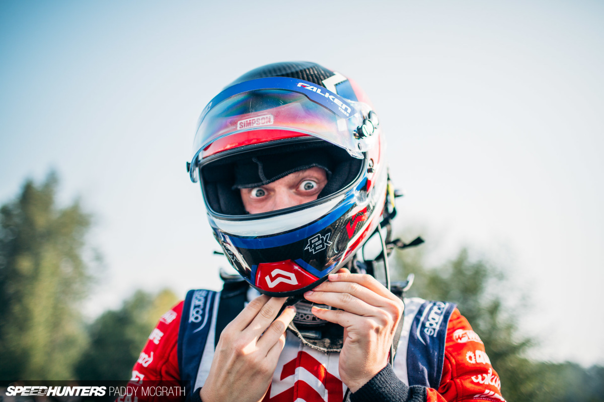 2017 Formula Drift Seattle Speedhunters Worthouse by Paddy McGrath-60
