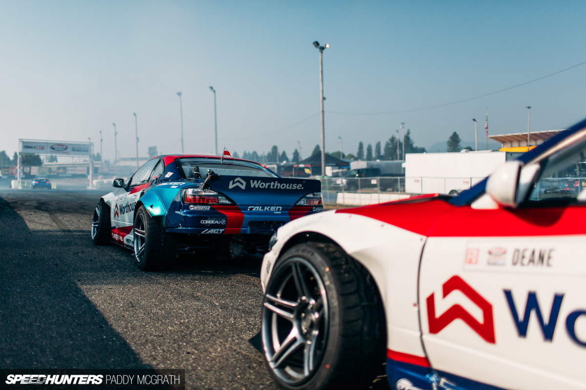 2017 Formula Drift Seattle Speedhunters Worthouse by Paddy McGrath-61