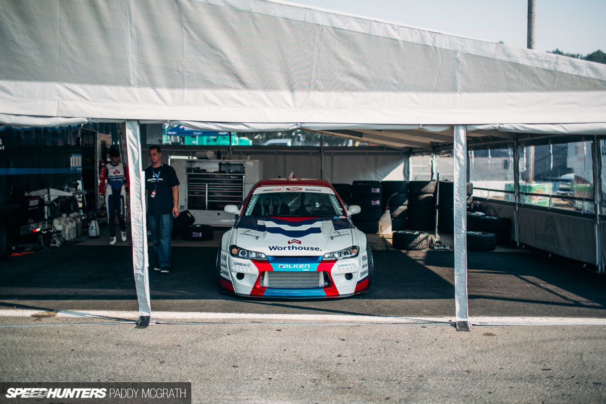 2017 Formula Drift Seattle Speedhunters Worthouse by Paddy McGrath-62
