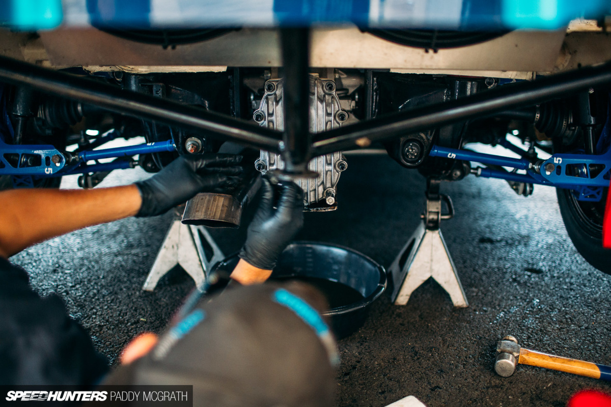 2017 Formula Drift Seattle Speedhunters Worthouse by Paddy McGrath-67