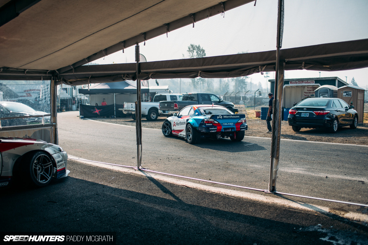 2017 Formula Drift Seattle Speedhunters Worthouse by Paddy McGrath-70