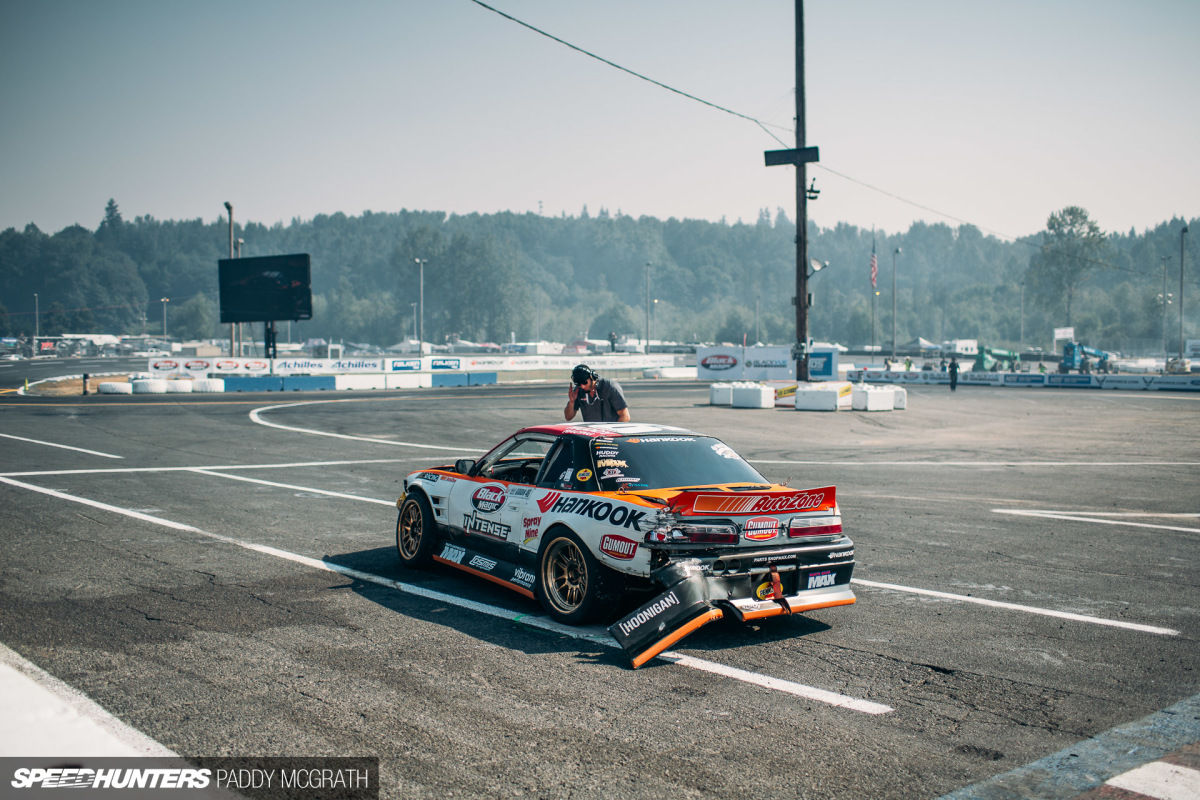 2017 Formula Drift Seattle Speedhunters Worthouse by Paddy McGrath-76