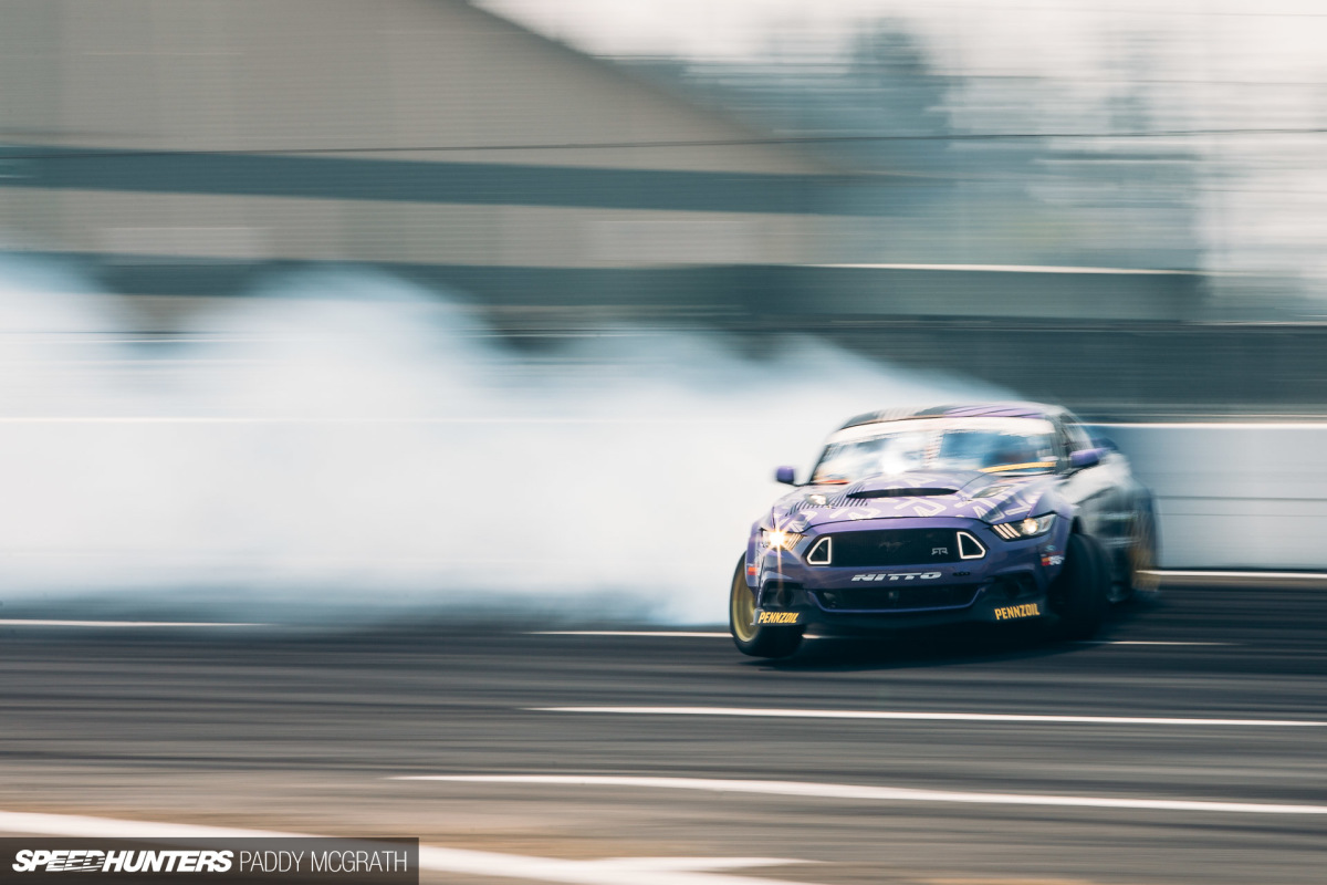 2017 Formula Drift Seattle Speedhunters Worthouse by Paddy McGrath-90
