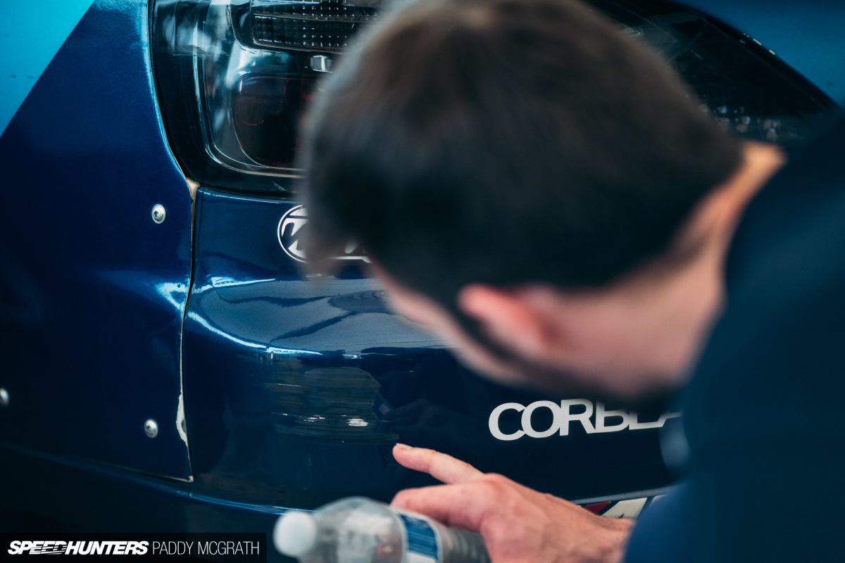 2017 Formula Drift Seattle Speedhunters Worthouse by Paddy McGrath-96