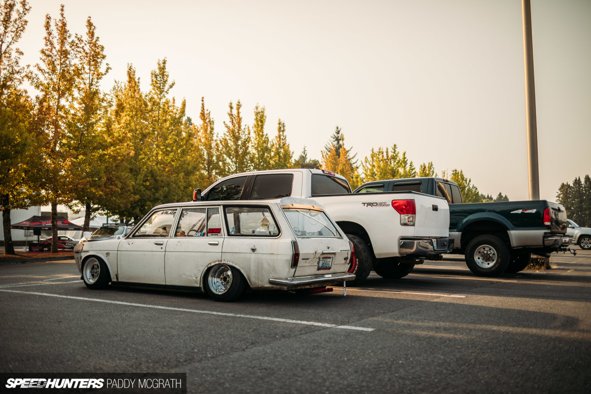 2017 FD06 Datsun 510 Speedhunters by Paddy McGrath-11