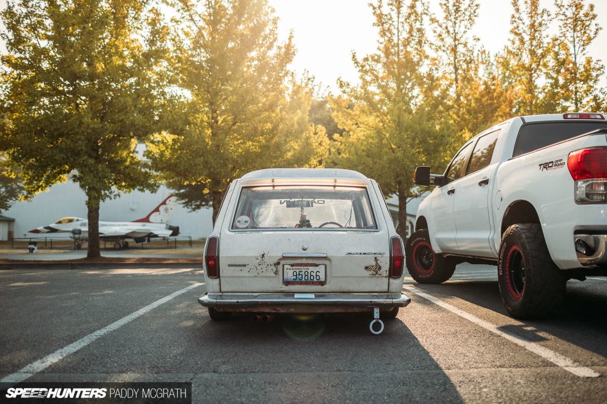 2017 FD06 Datsun 510 Speedhunters by Paddy McGrath-12