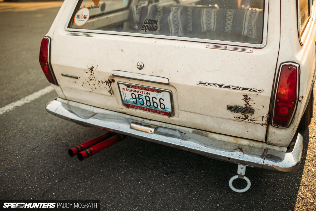 2017 FD06 Datsun 510 Speedhunters by Paddy McGrath-13