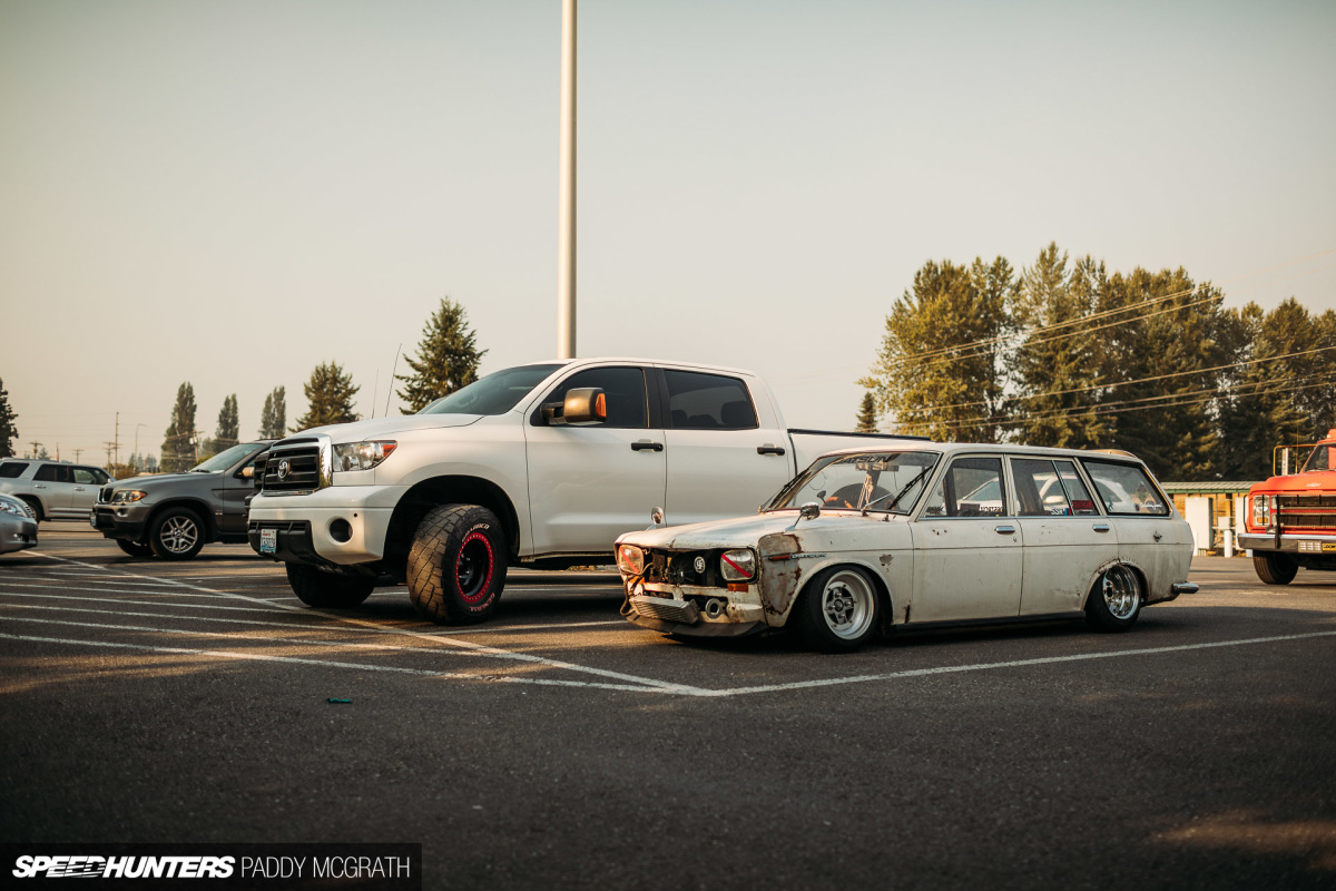 2017 FD06 Datsun 510 Speedhunters by Paddy McGrath-15