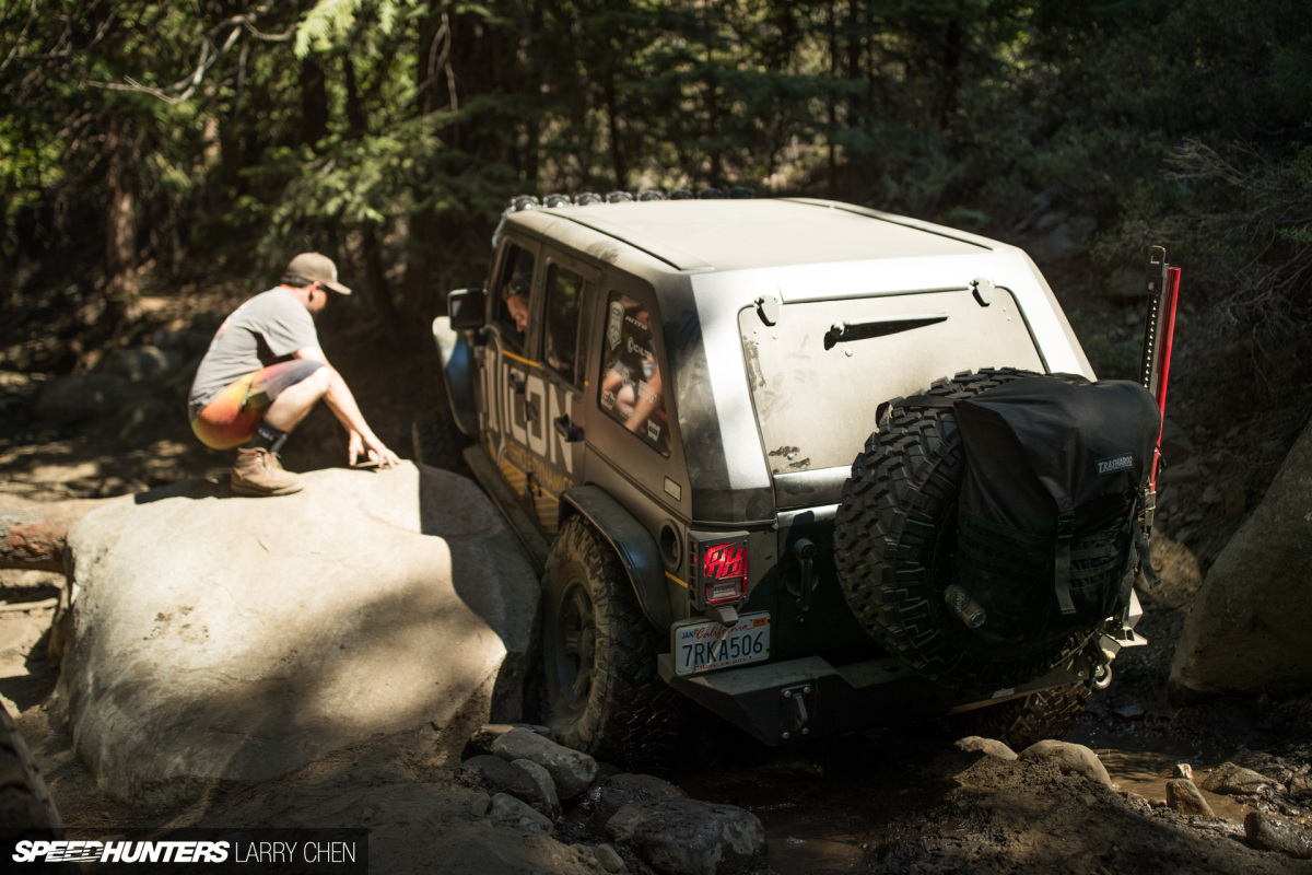 Larry_Chen_2017_Speedhunters_Rubicon_trail_118