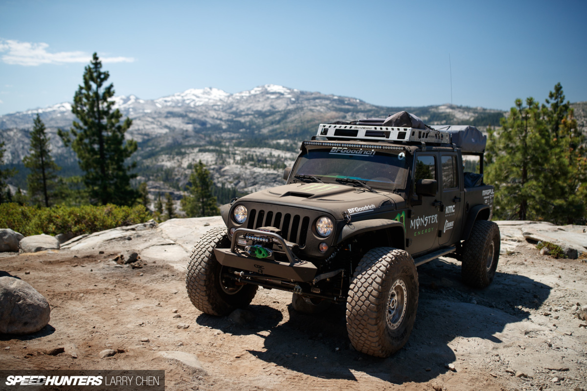 Larry_Chen_2017_Speedhunters_Rubicon_trail_131