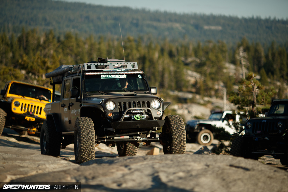 Larry_Chen_2017_Speedhunters_Rubicon_trail_20
