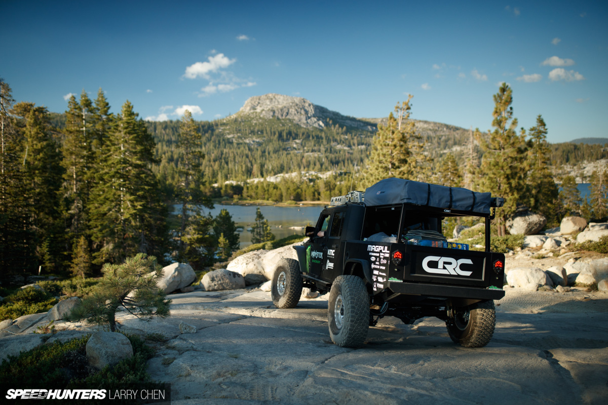 Larry_Chen_2017_Speedhunters_Rubicon_trail_21