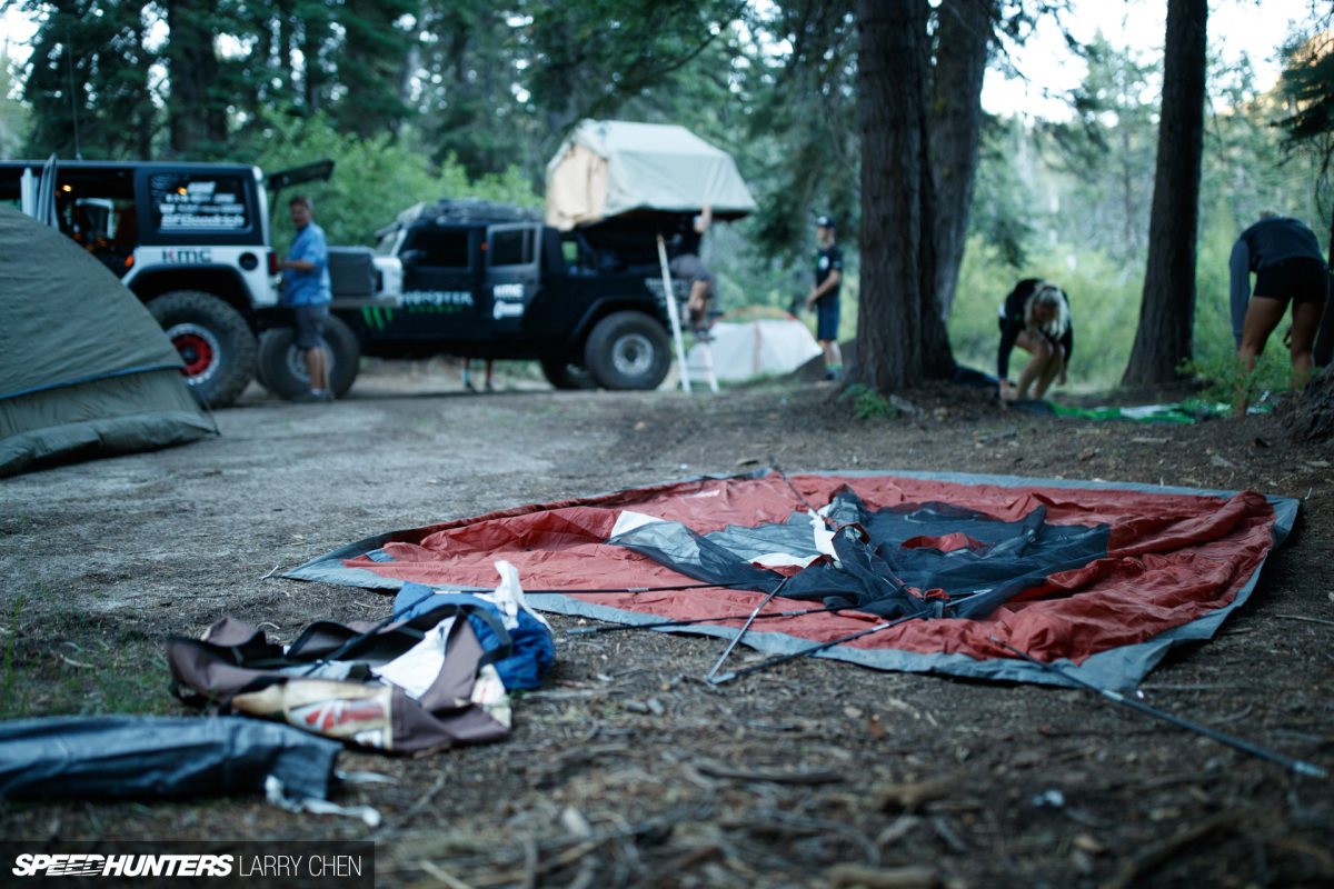 Larry_Chen_2017_Speedhunters_Rubicon_trail_29