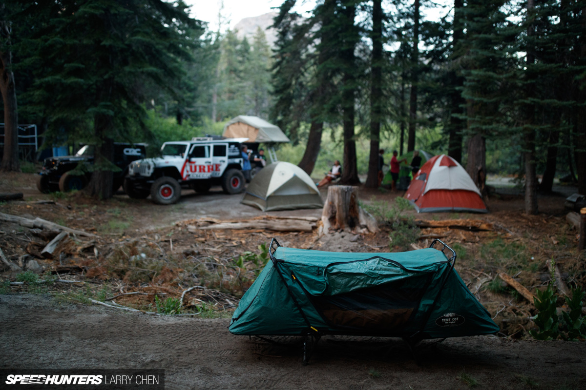 Larry_Chen_2017_Speedhunters_Rubicon_trail_32