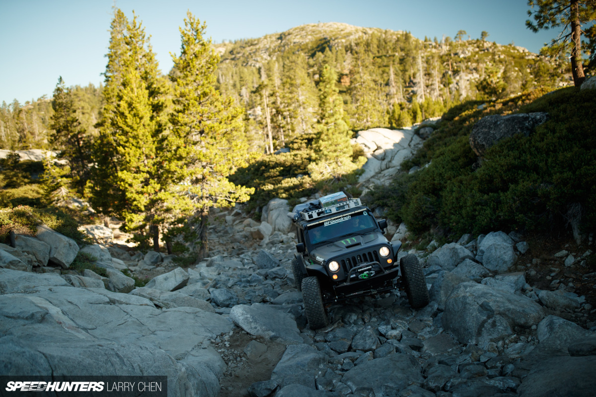 Larry_Chen_2017_Speedhunters_Rubicon_trail_49