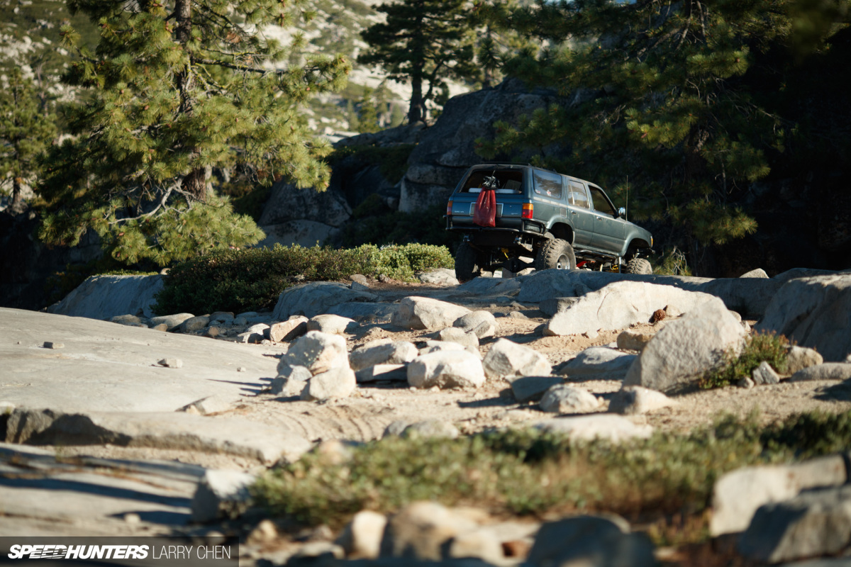 Larry_Chen_2017_Speedhunters_Rubicon_trail_50