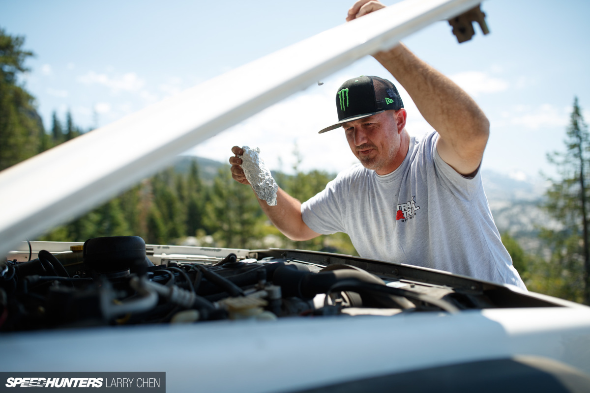 Larry_Chen_2017_Speedhunters_Rubicon_trail_53