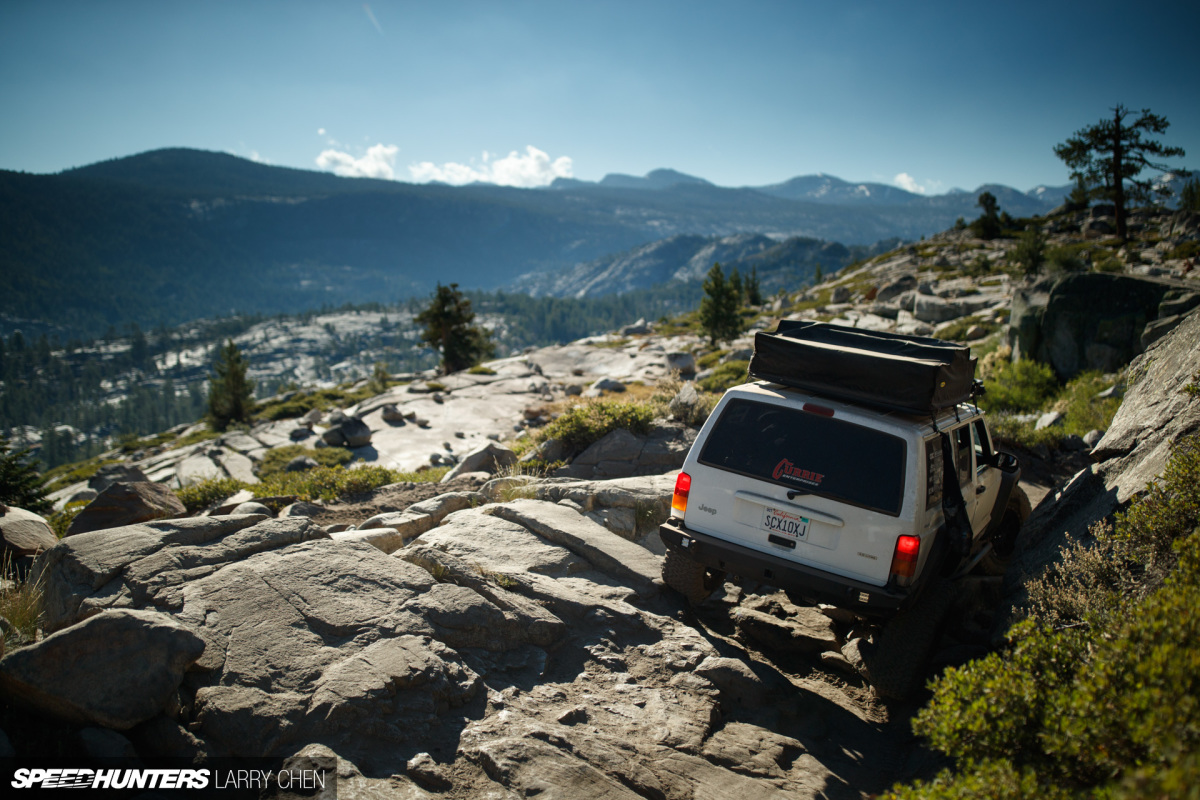 Larry_Chen_2017_Speedhunters_Rubicon_trail_60