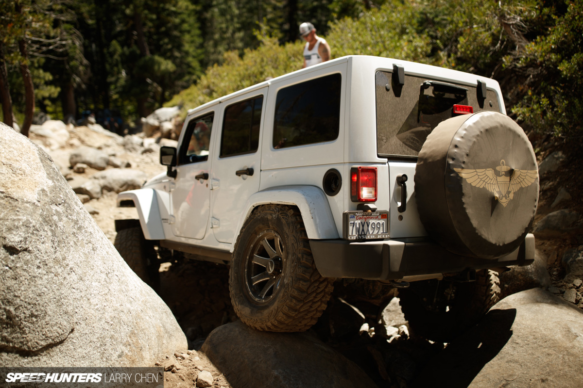 Larry_Chen_2017_Speedhunters_Rubicon_trail_81