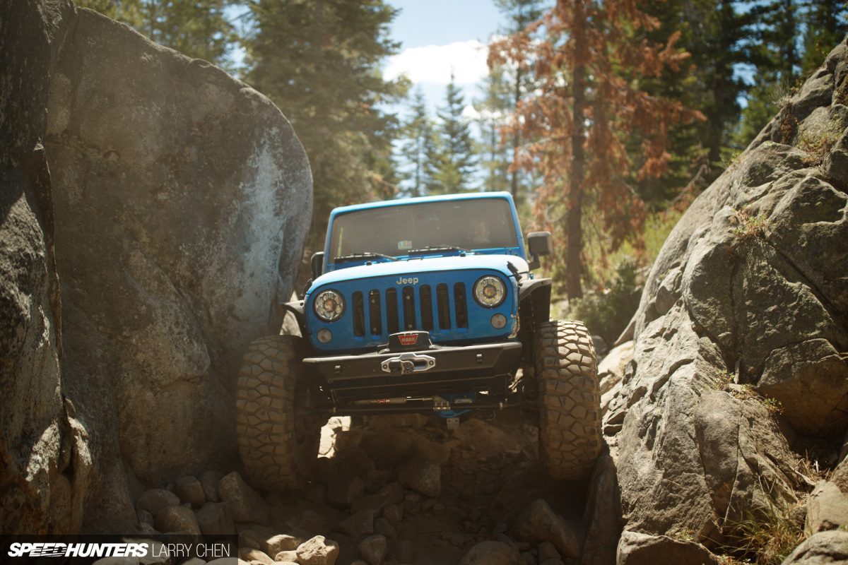 Larry_Chen_2017_Speedhunters_Rubicon_trail_87