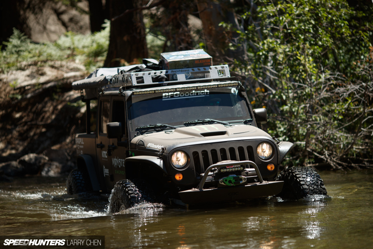 Larry_Chen_2017_Speedhunters_Rubicon_trail_91
