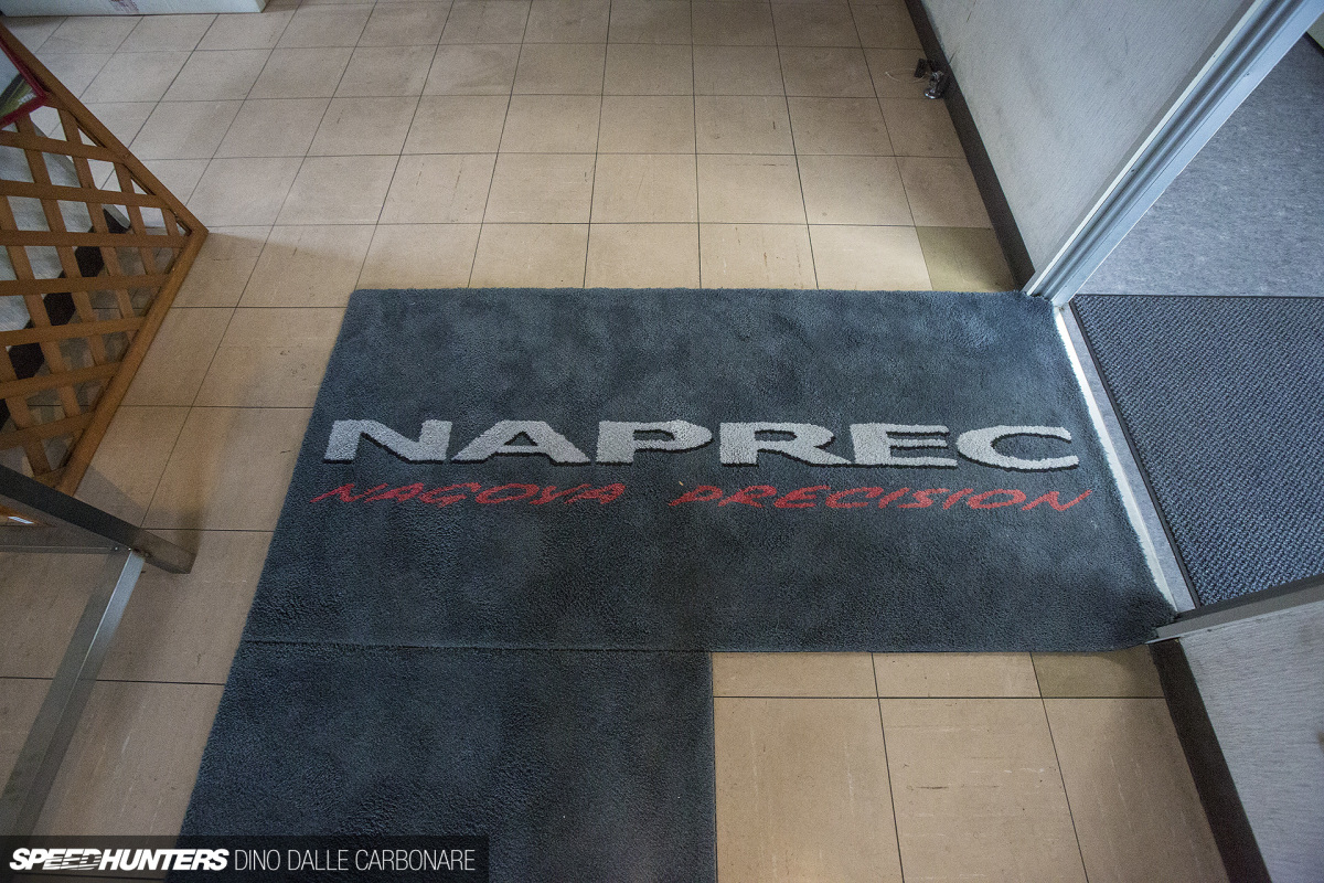 naprec_tour_dino_dalle_carbonare_27