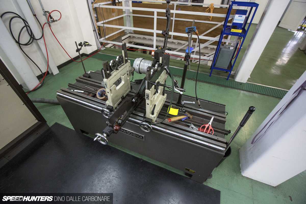naprec_tour_dino_dalle_carbonare_38