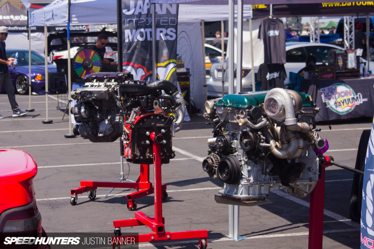AED_2017_JB_SH-15
