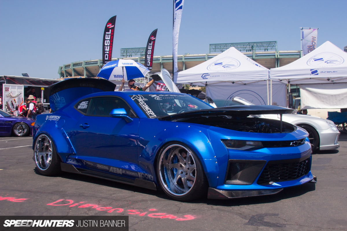 AED_2017_JB_SH-2