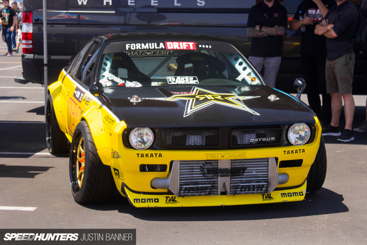 AED_2017_JB_SH-38N