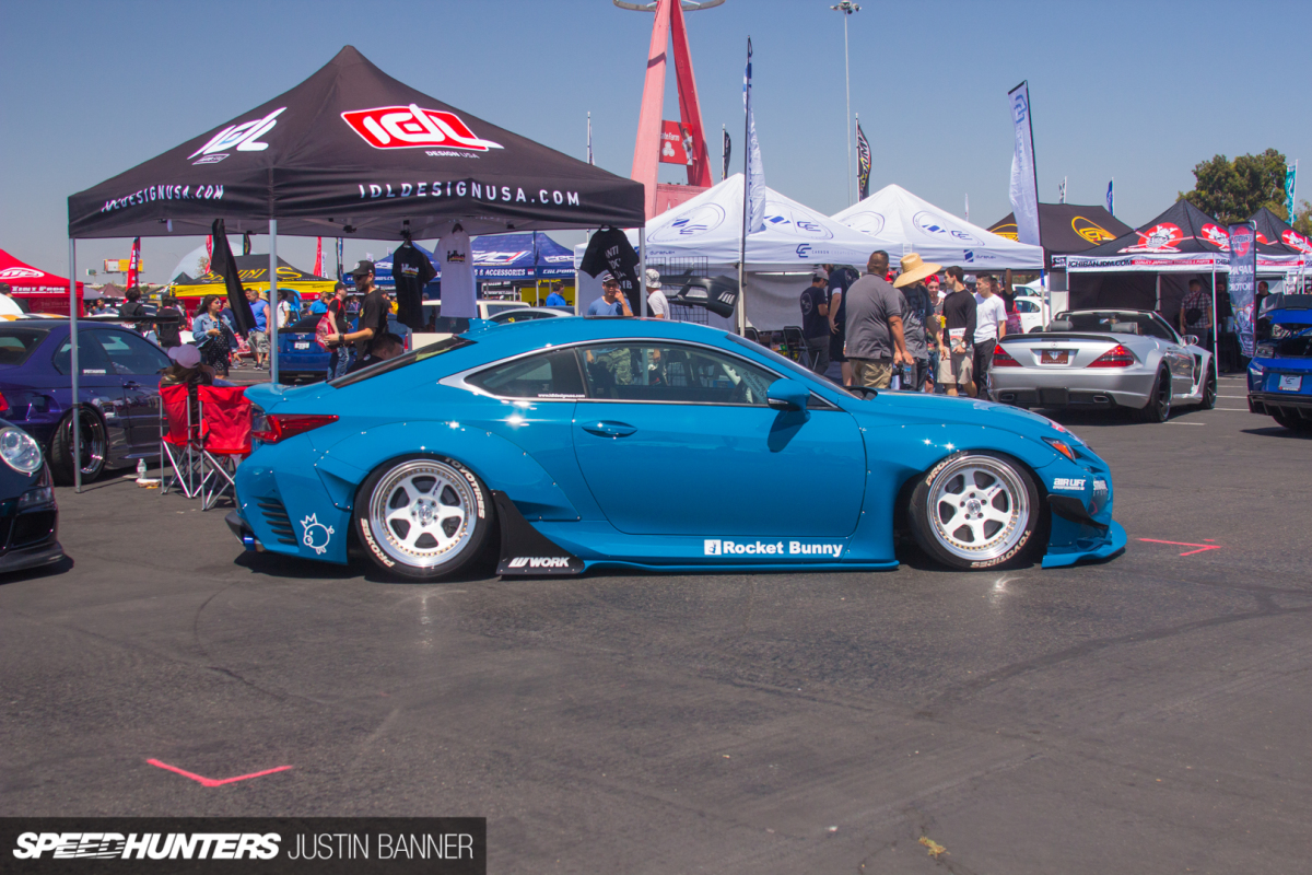 AED_2017_JB_SH-58