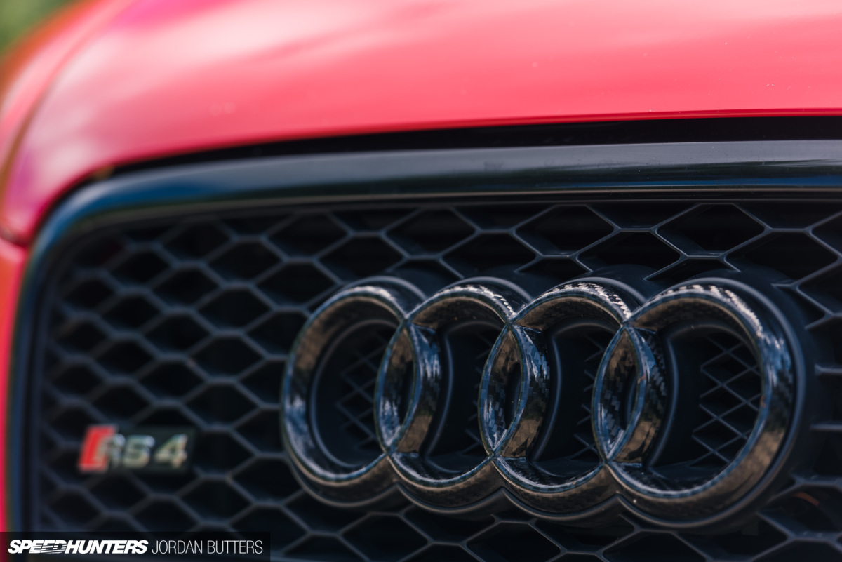 audi-rs4-jordanbutters-speedhunters-11