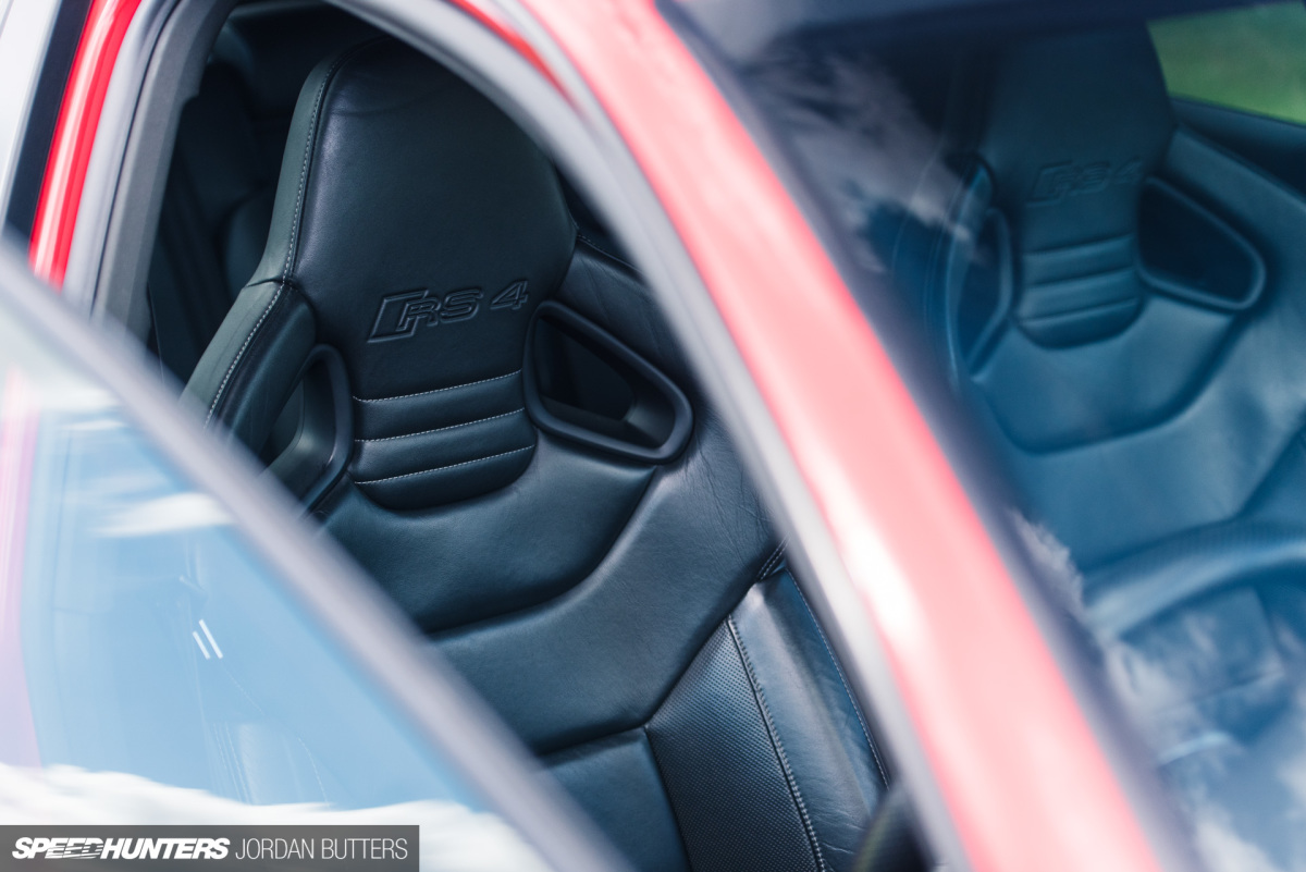 audi-rs4-jordanbutters-speedhunters-19