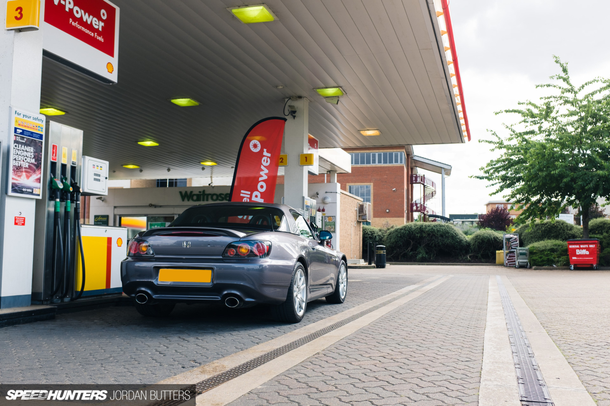 audi-rs4-jordanbutters-speedhunters-3