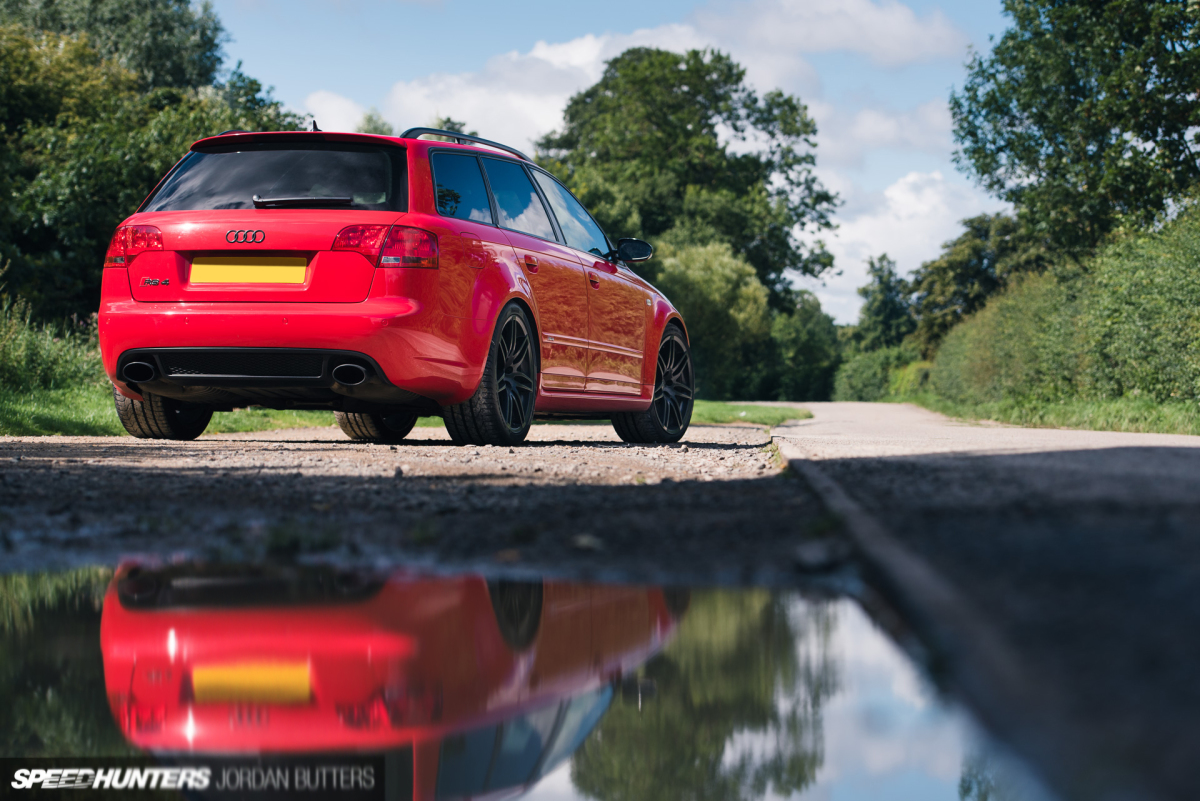 audi-rs4-jordanbutters-speedhunters-8
