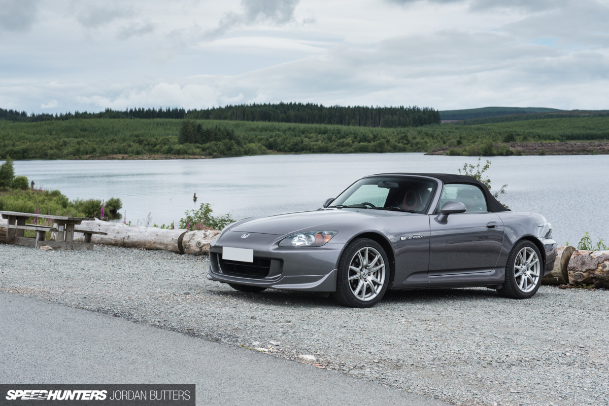 honda-s2000-jordanbutters-speedhunters-11-2