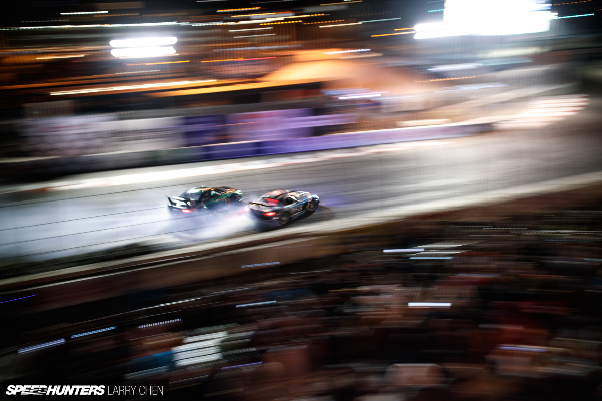 Larry_Chen_Speedhunters_Long_Beach_2017_TML_03N