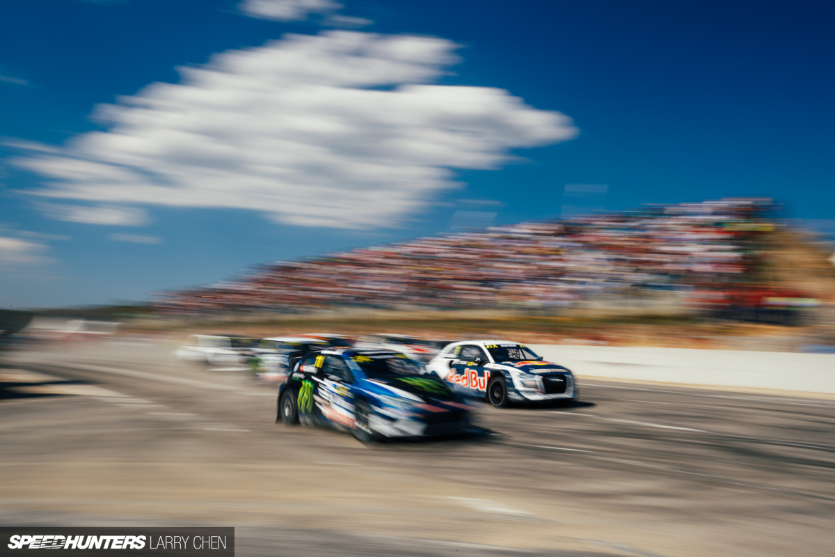 Larry_Chen_Speedhunters_worldrx_portugal_tml_54 2N