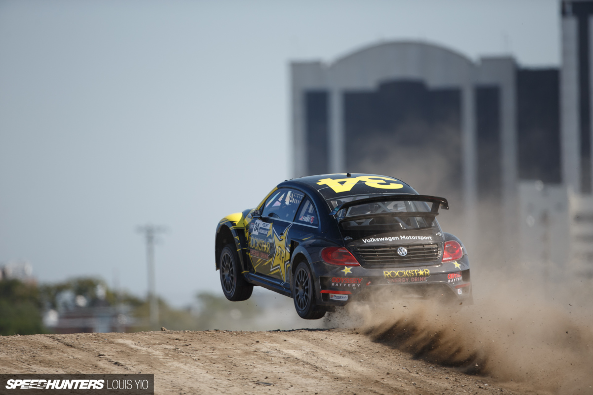 Louis_Yio_2016_Speedhunters_GRC_Year_End_35N 2