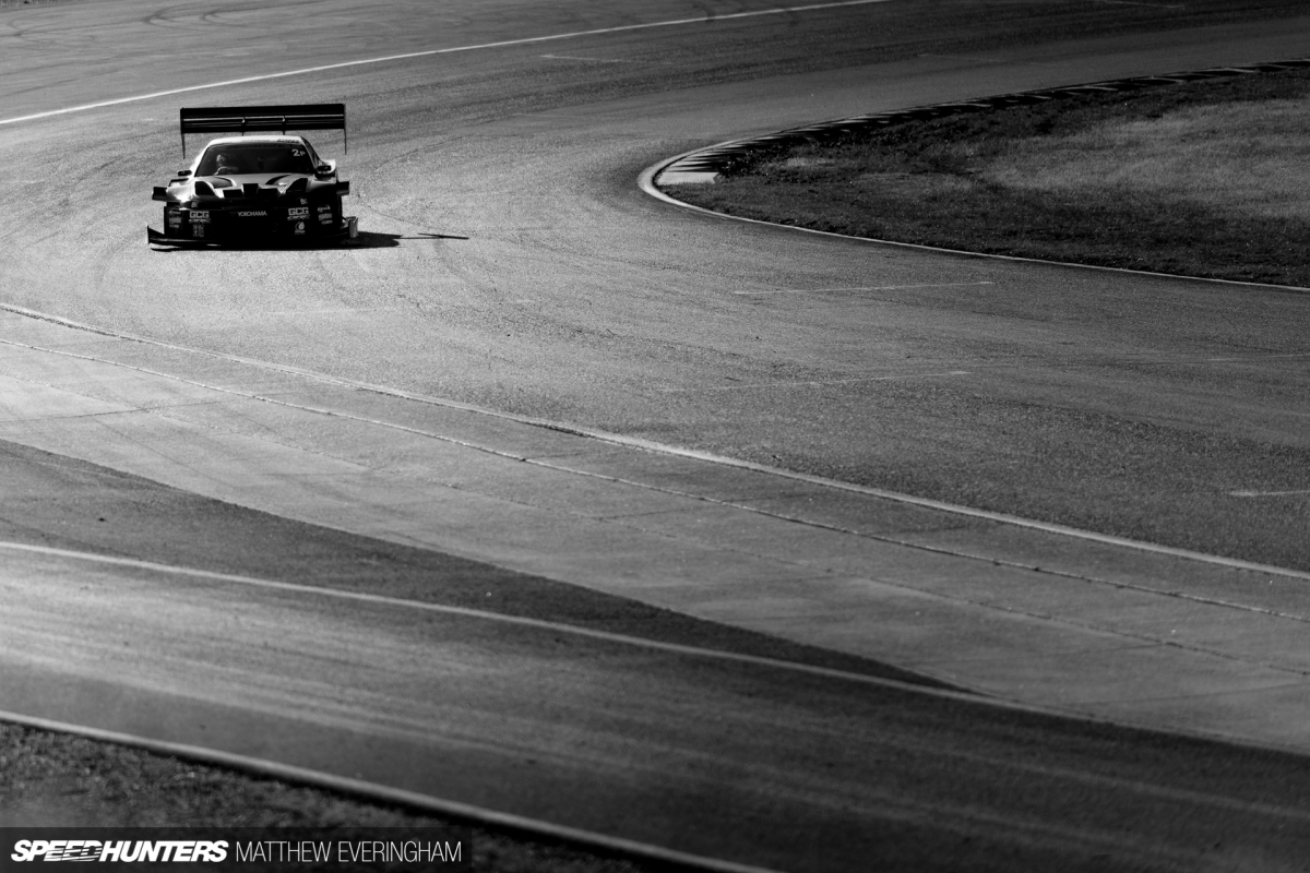 wtac_2016_matthew_everingham_07N