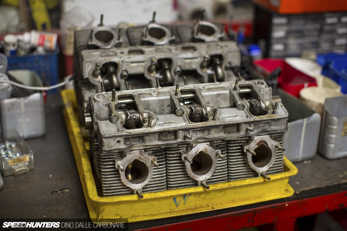 1911_autoworks_kl_dino_dalle_carbonare_12