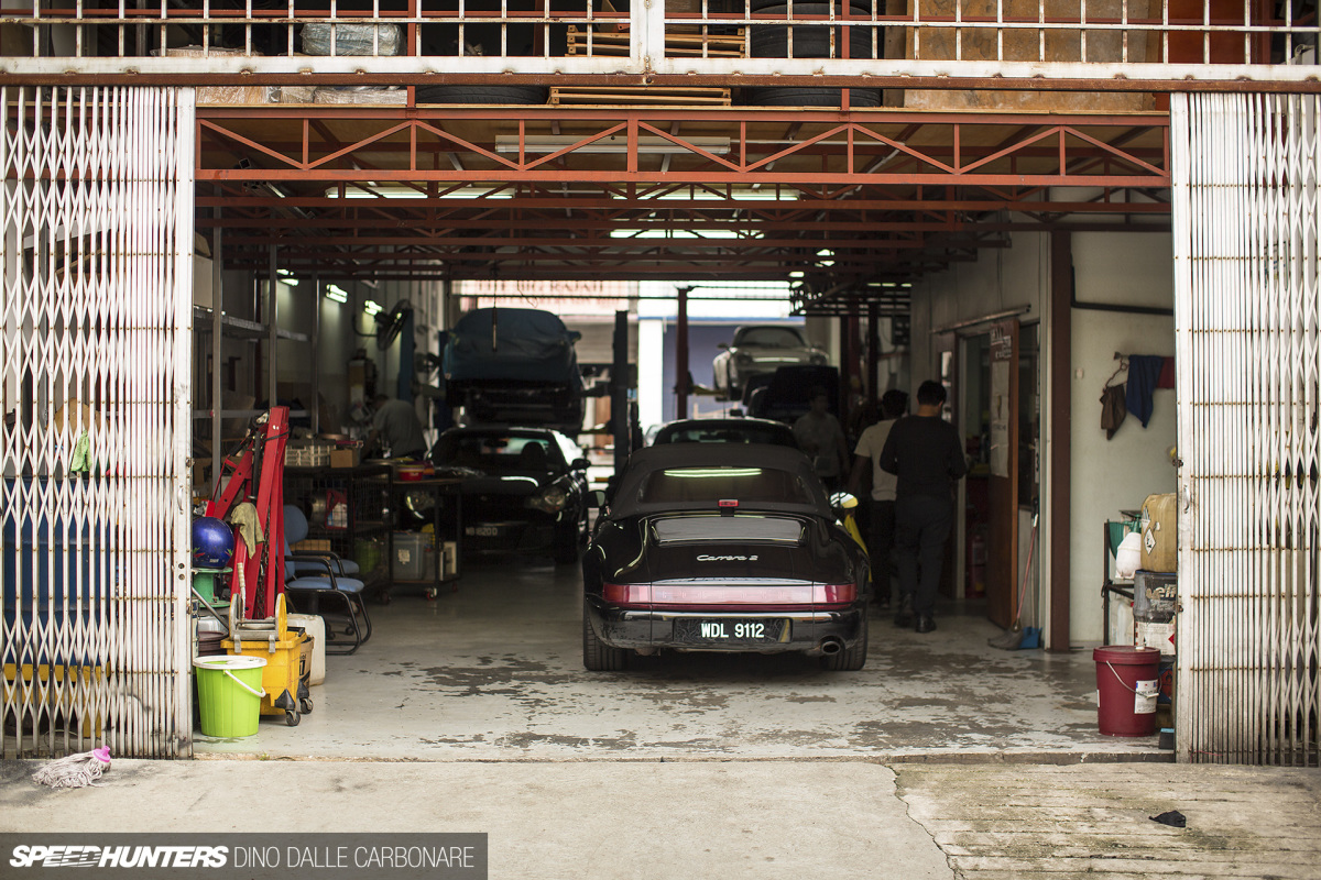 1911_autoworks_kl_dino_dalle_carbonare_15